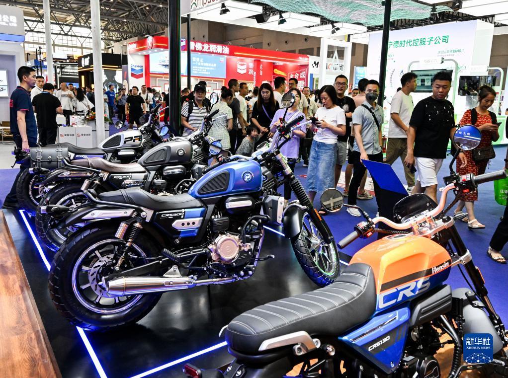 老虎机注册送58体验金